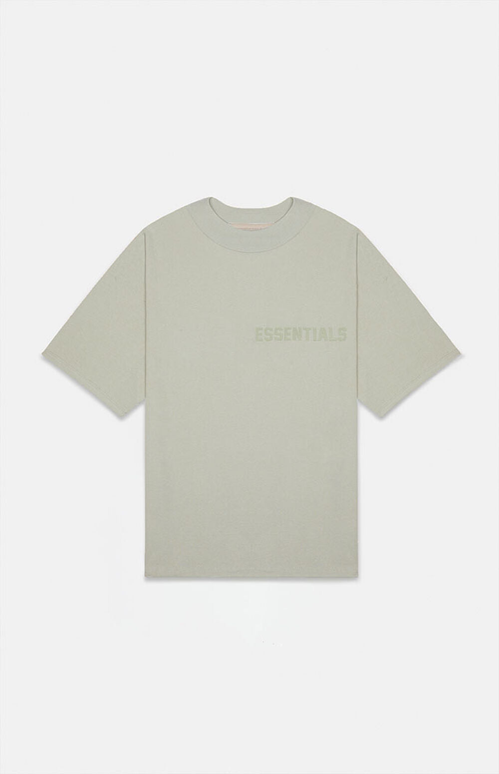 FOG Fear Of God Essentials SS23 T-Shirt Tee