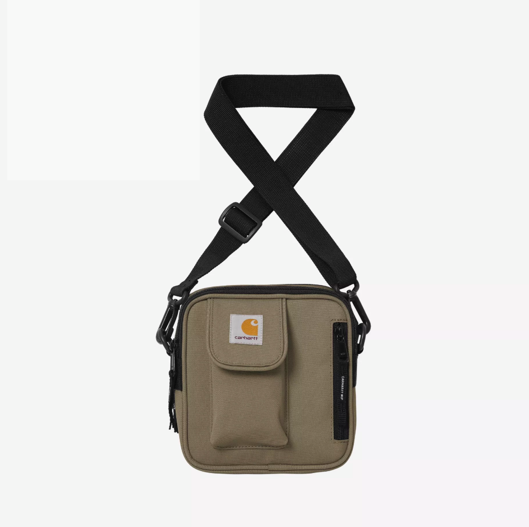 Carhartt Essentials Sling Bag