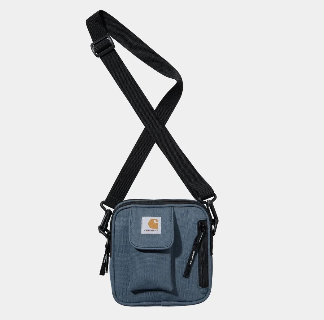 Carhartt Essentials Sling Bag
