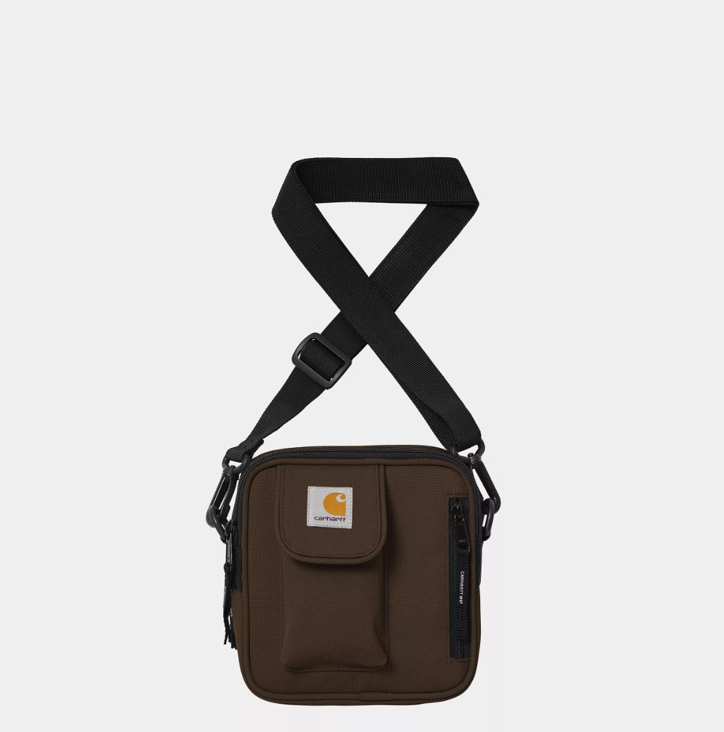 Carhartt Essentials Sling Bag