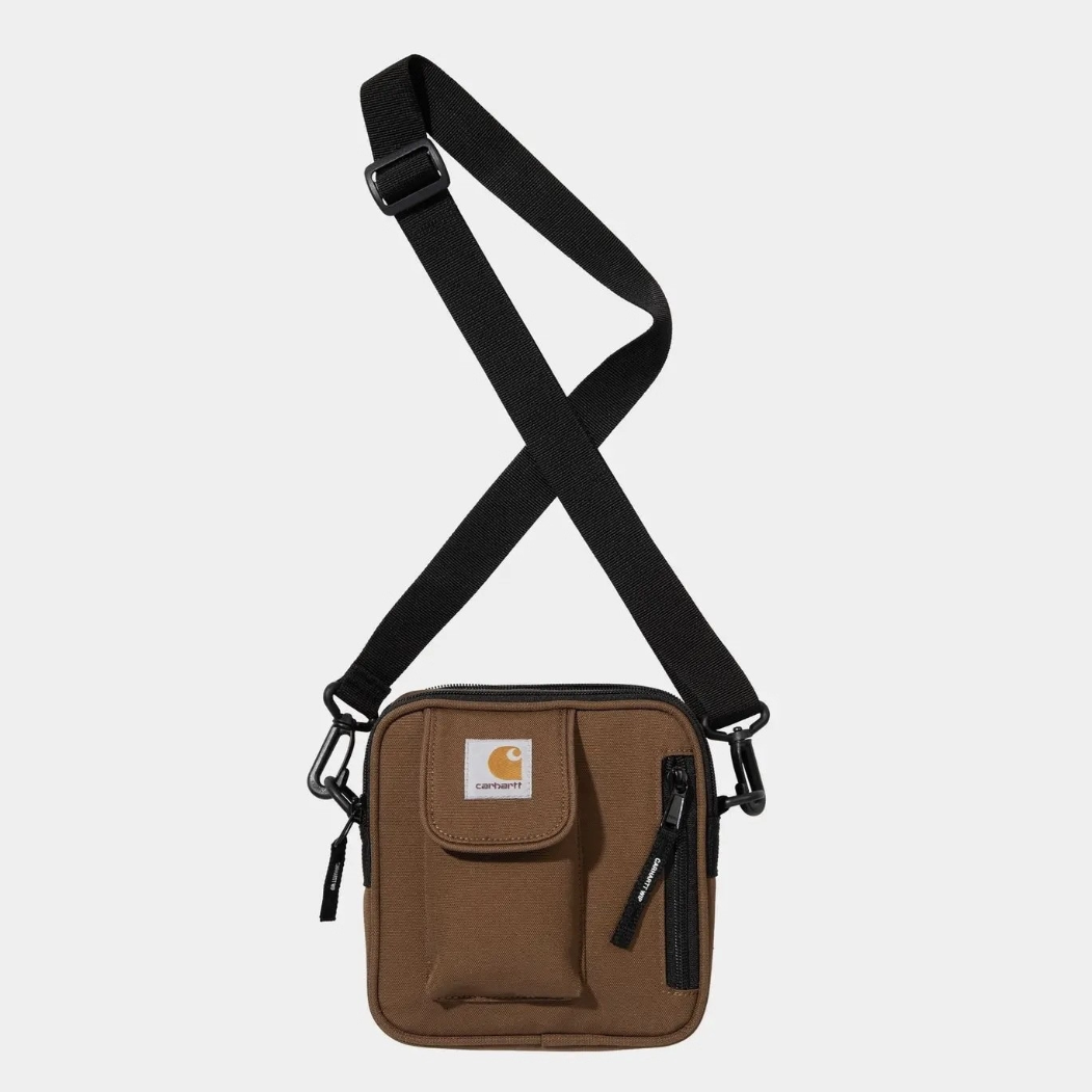 Carhartt Essentials Sling Bag