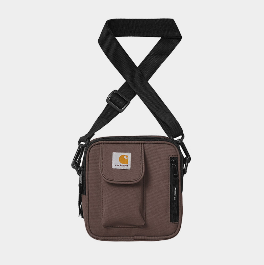 Carhartt Essentials Sling Bag
