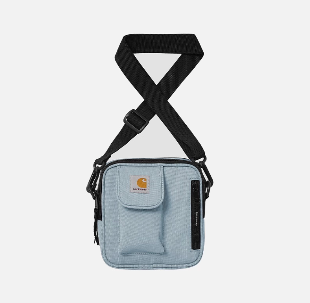 Carhartt Essentials Sling Bag