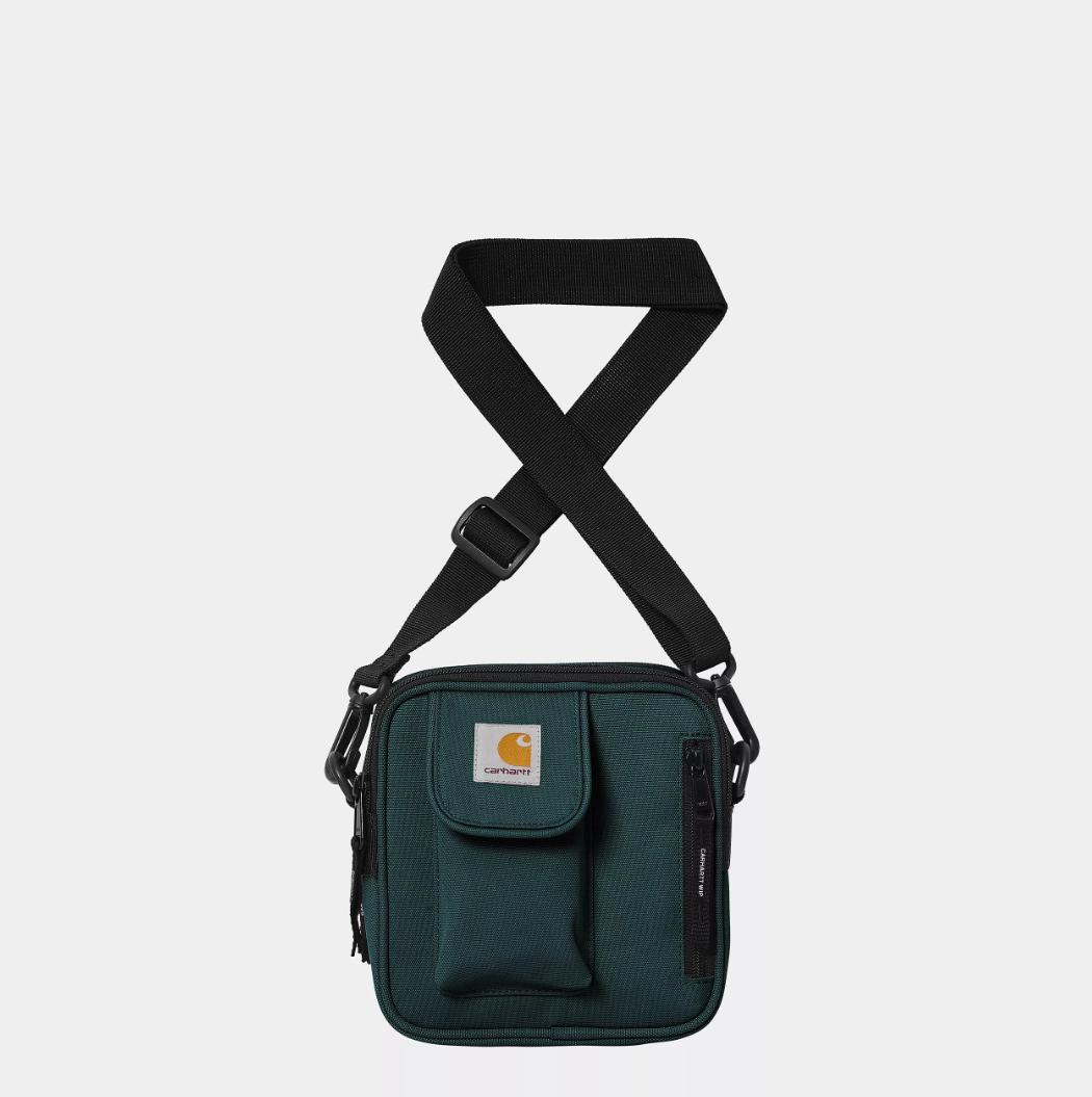 Carhartt Essentials Sling Bag