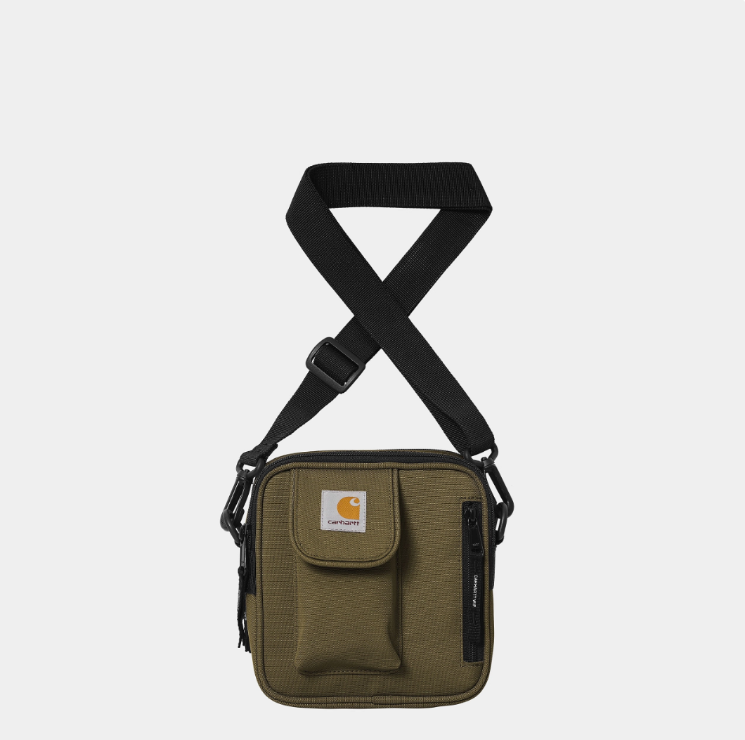 Carhartt Essentials Sling Bag