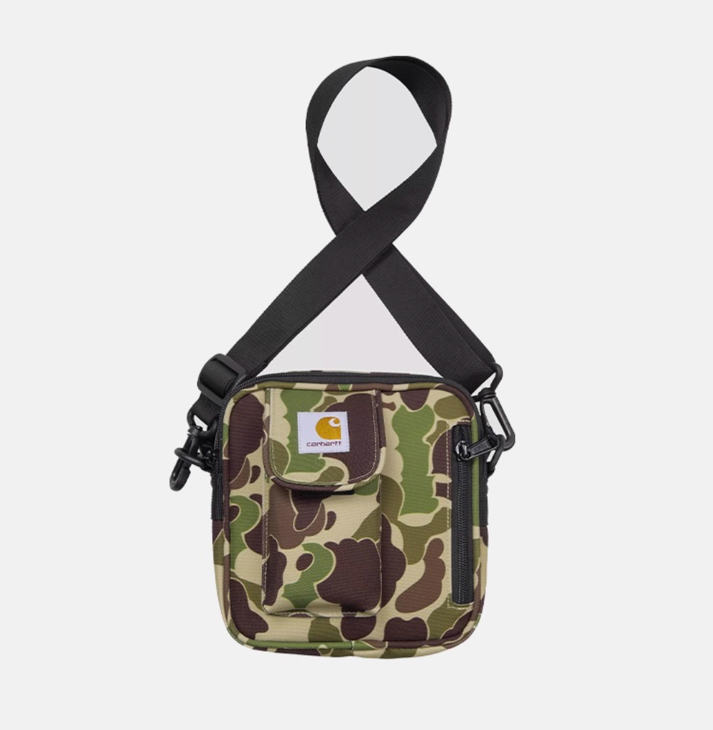 Carhartt Essentials Sling Bag
