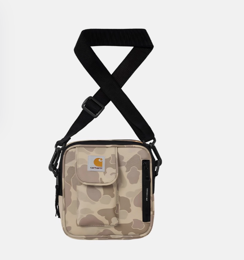 Carhartt Essentials Sling Bag
