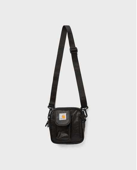 Carhartt Essentials Sling Bag