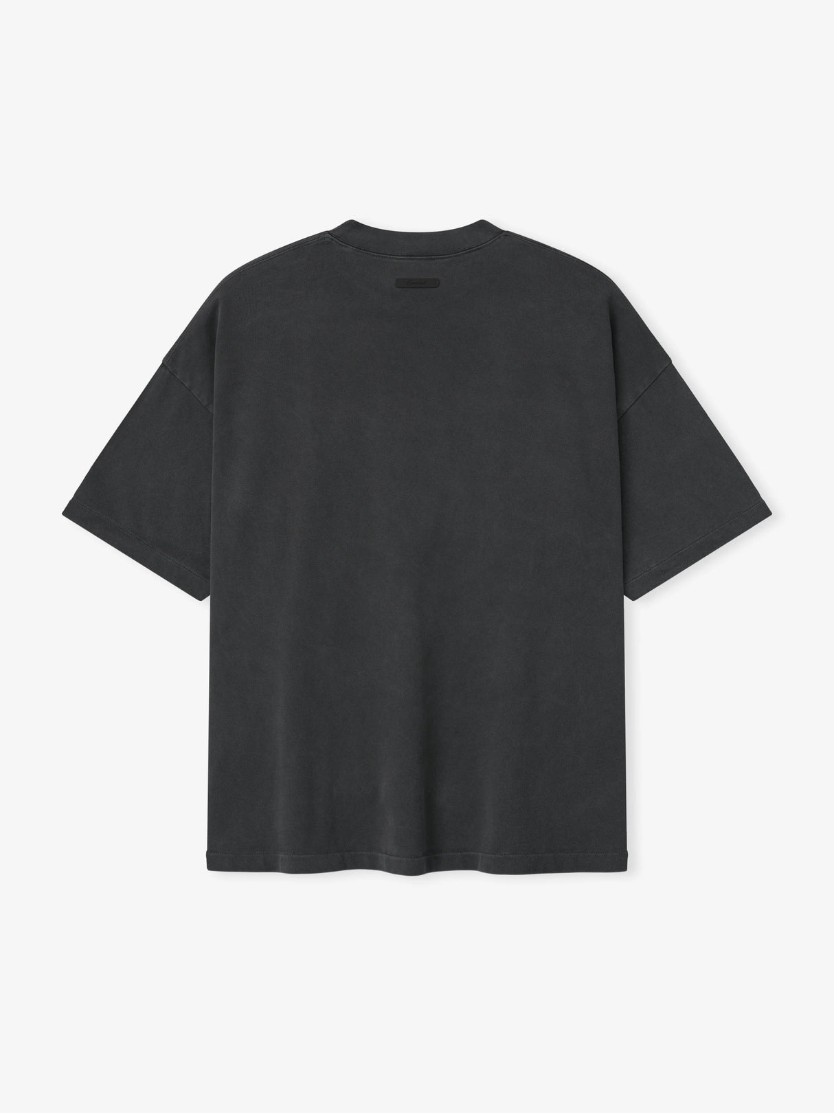 Fear of God Essentials Training 90'S Short Sleeve Tee