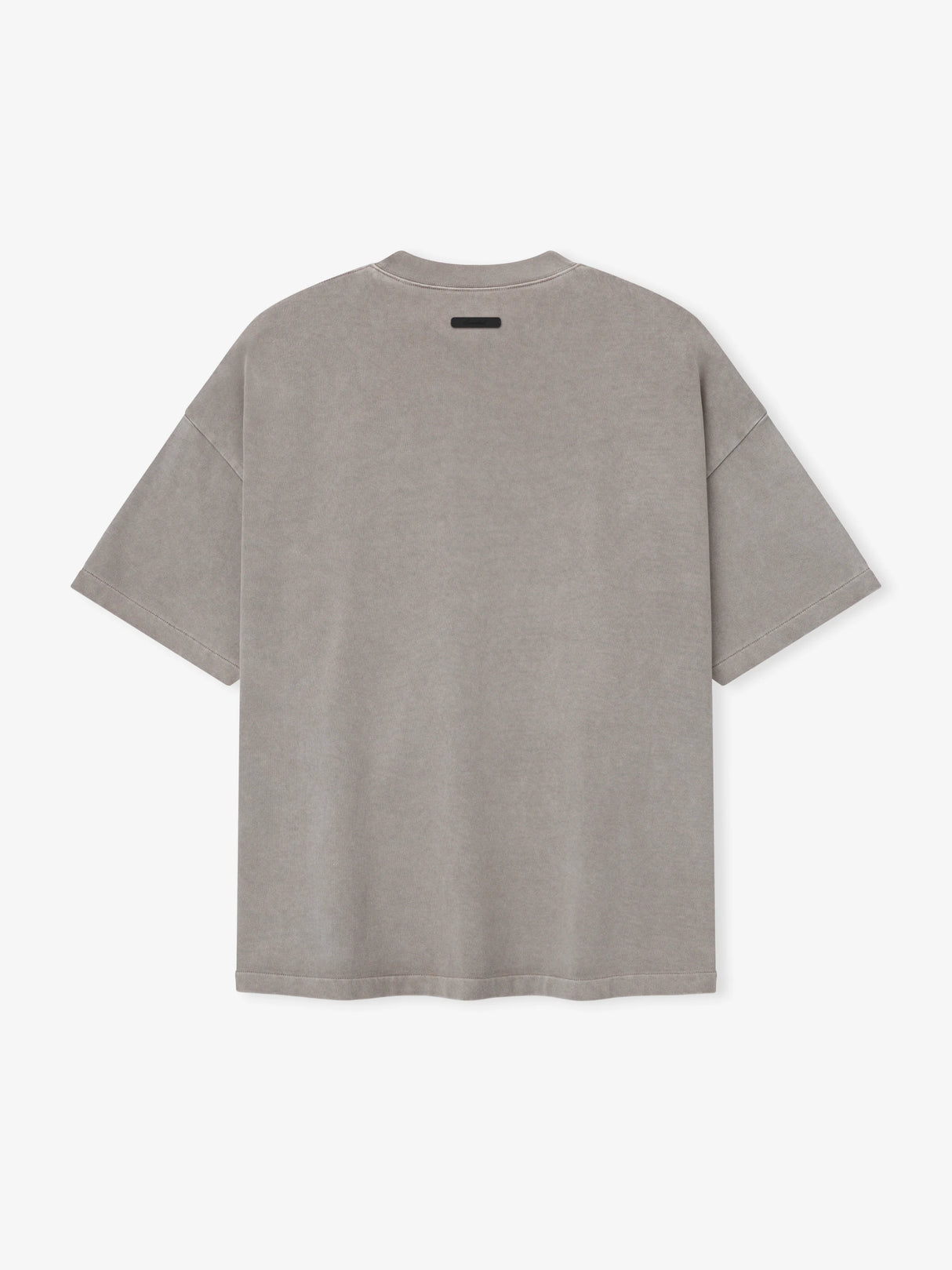 Fear of God Essentials Training 90'S Short Sleeve Tee