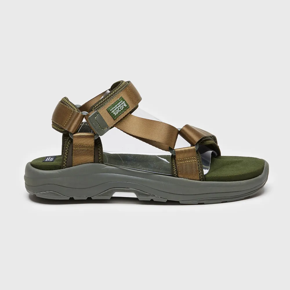 Teva suicoke hot sale