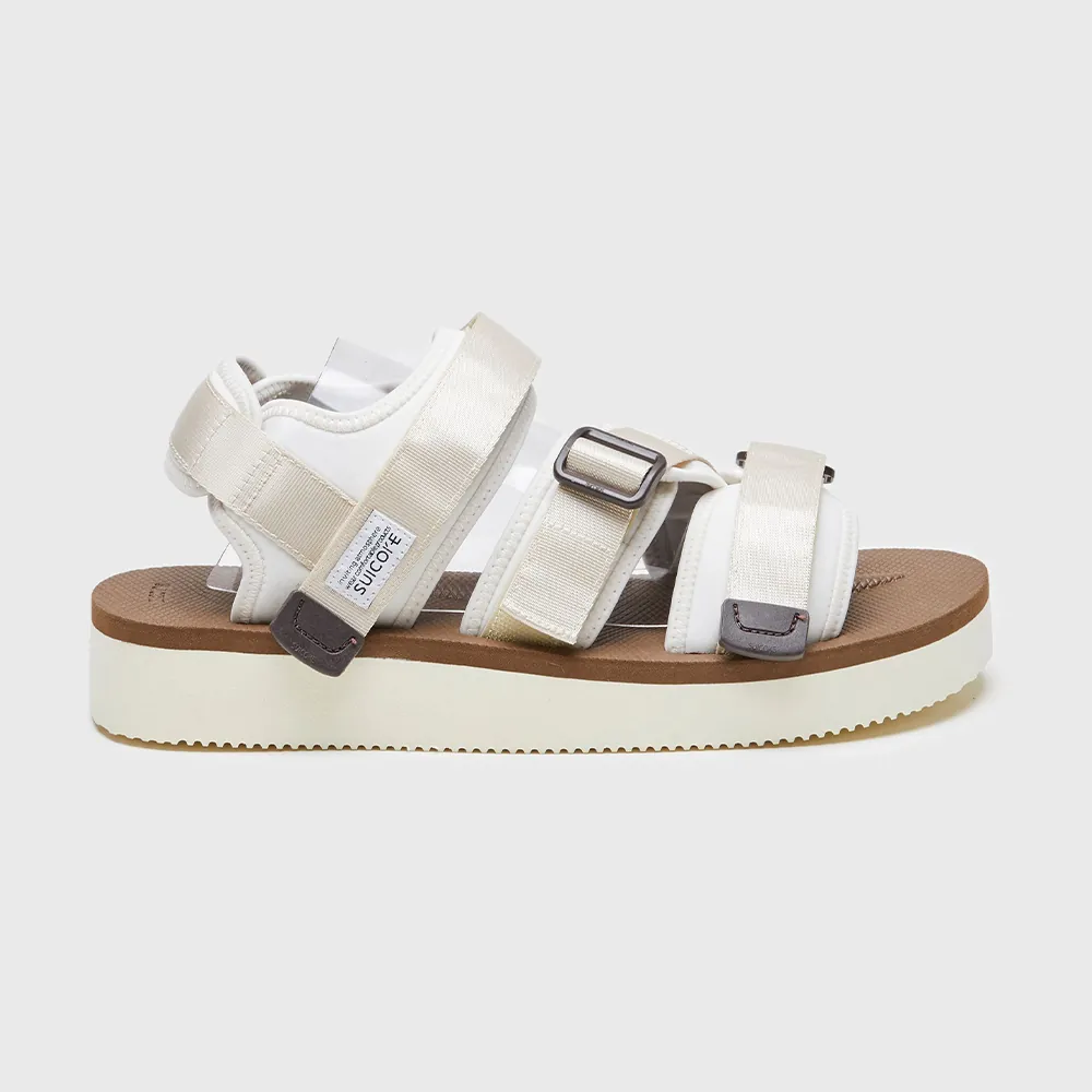 SUICOKE KISEE-PO OG-044PO Ivory Brown [SK23044POIB] – hyped.