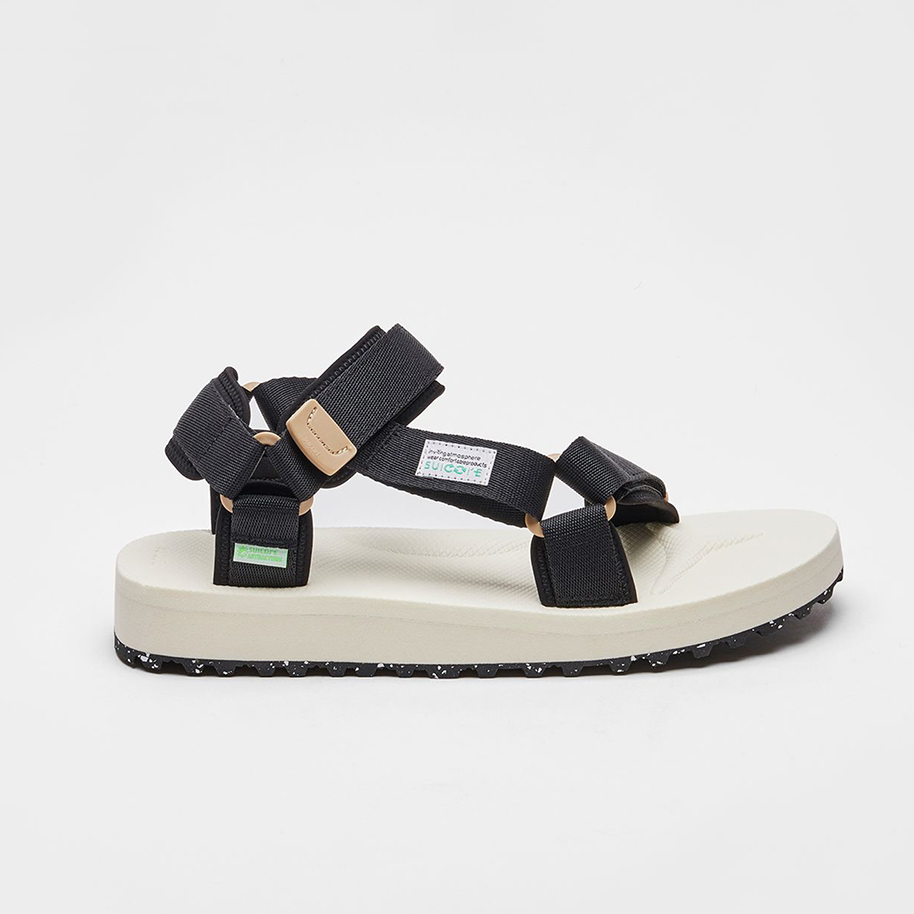 SUICOKE DEPA-2Cab-ECO Black & Ivory [SK230222CECBI] – hyped.