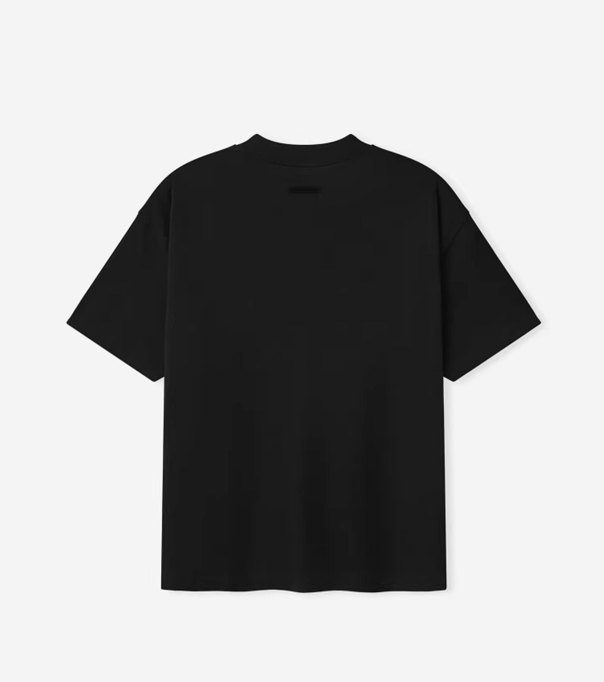 (NEW) FEAR OF GOD Essentials AlwaysOn Tee T-Shirt SS26