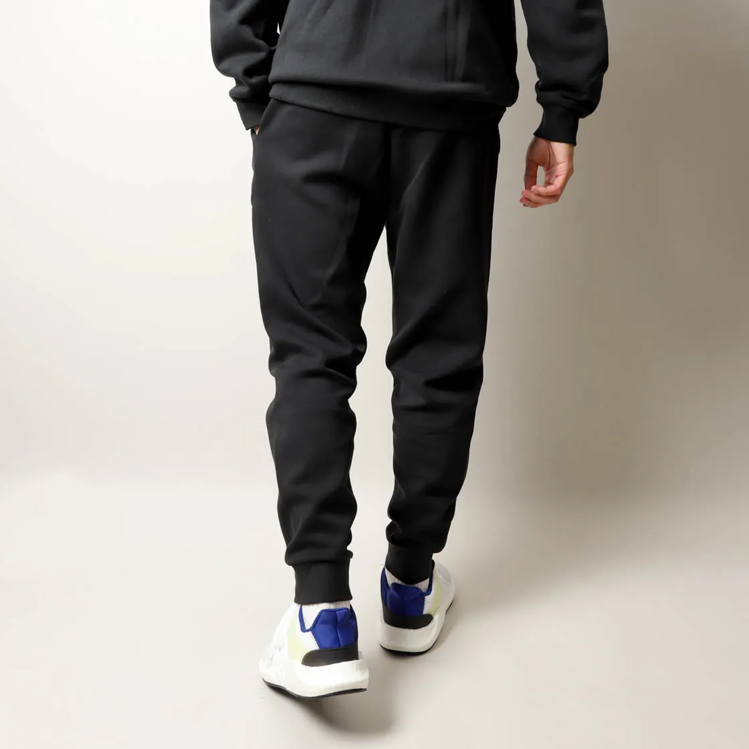 Adidas Future Icons Track Pants [HE2225]