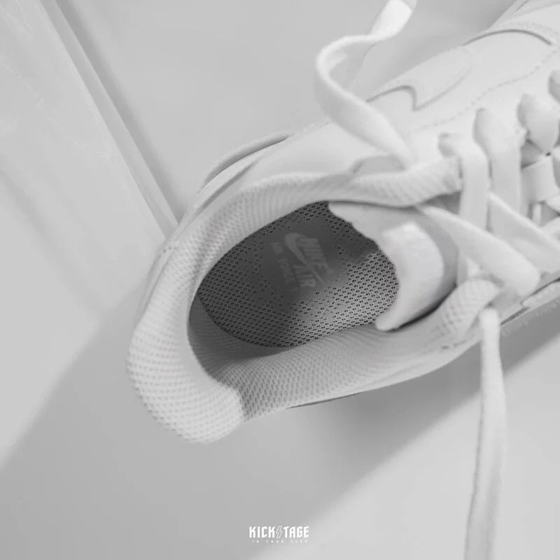 NIKE WMNS AIR FORCE 1 LOW AF1  【DD8959-100】