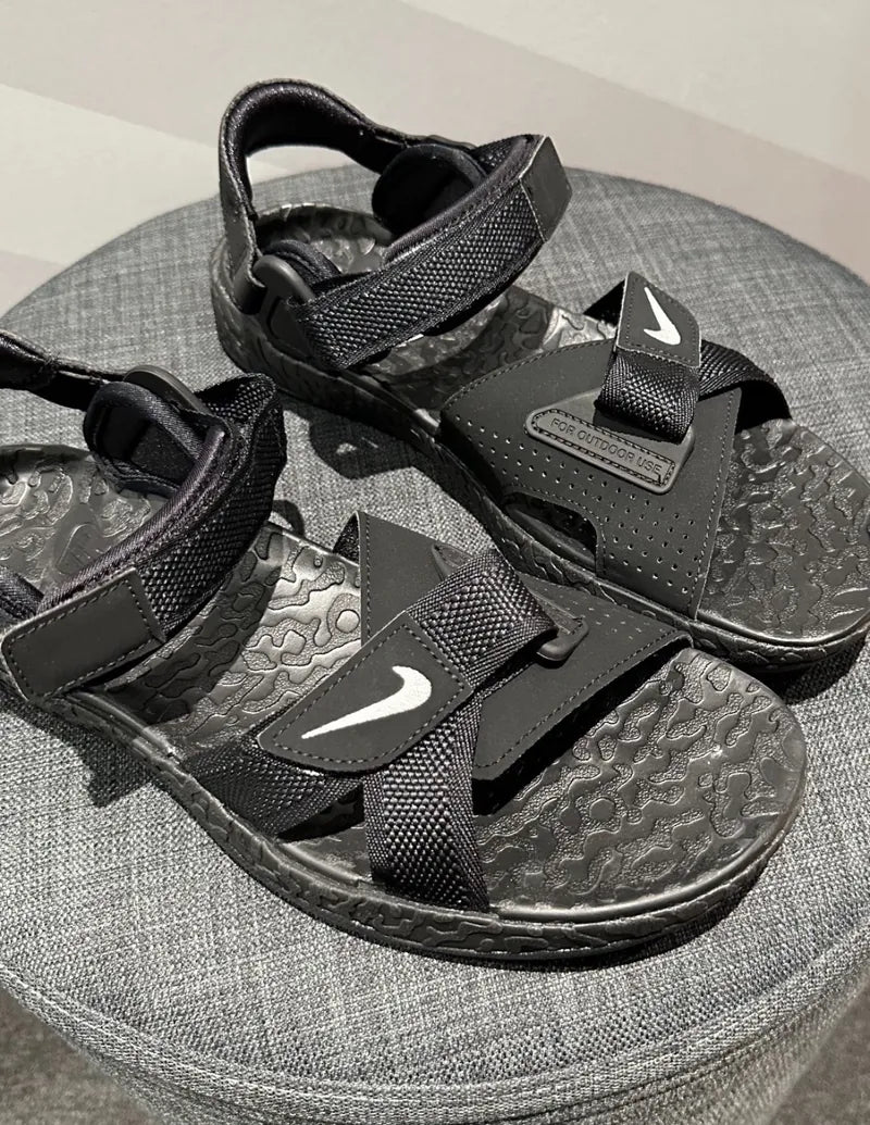 NIKE ACG AIR DESCHUTZ+ 【DO8951-001】