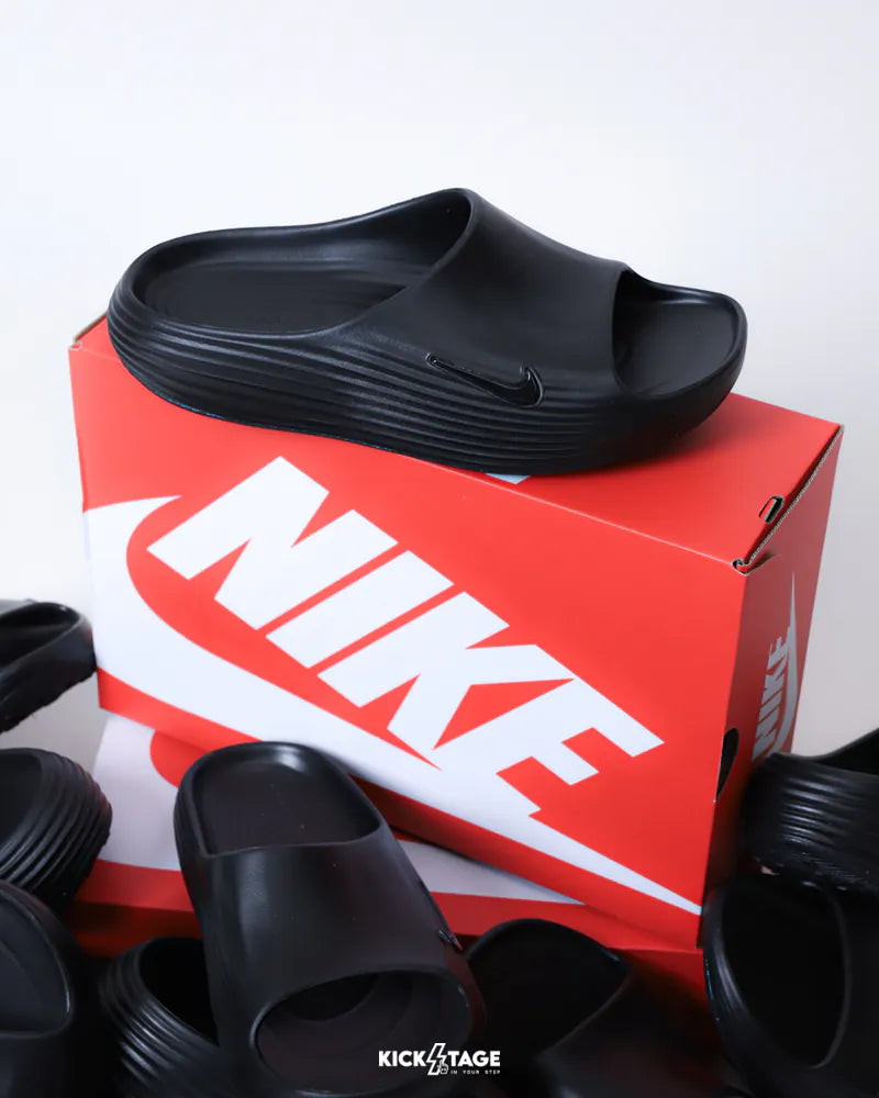 NIKE REACTX REJUVEN8 【HV4479】