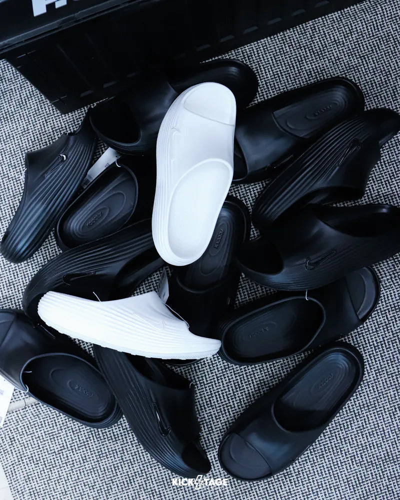 NIKE REACTX REJUVEN8 【HV4479】