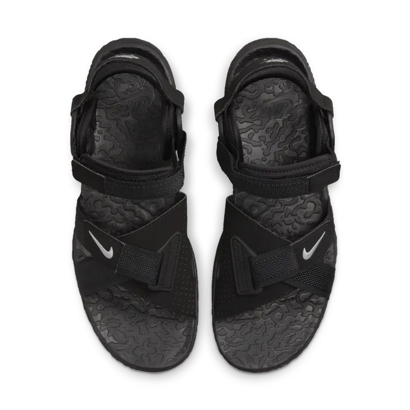 NIKE ACG AIR DESCHUTZ+ 【DO8951-001】