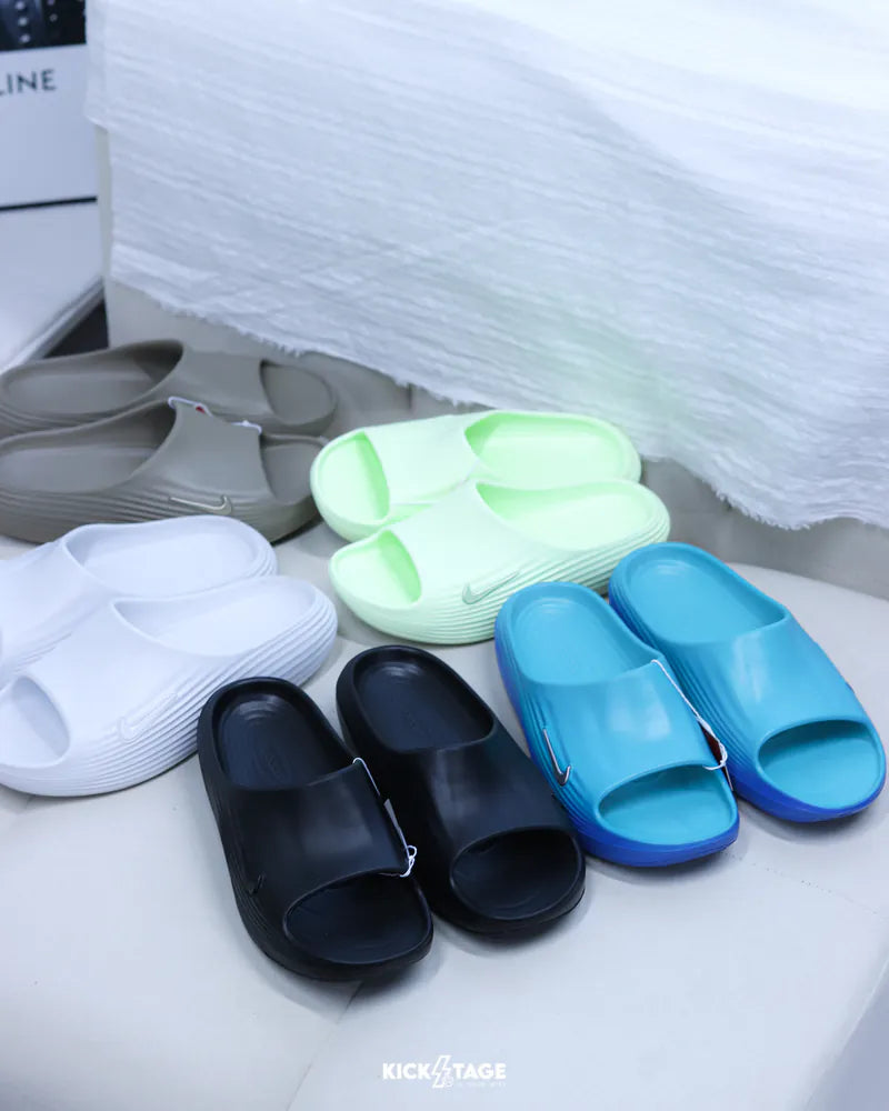 NIKE REACTX REJUVEN8 【HV4479】