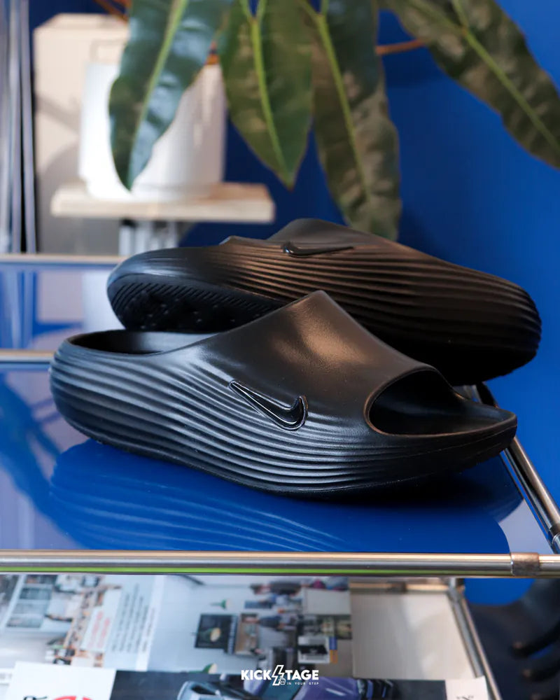 NIKE REACTX REJUVEN8 【HV4479】