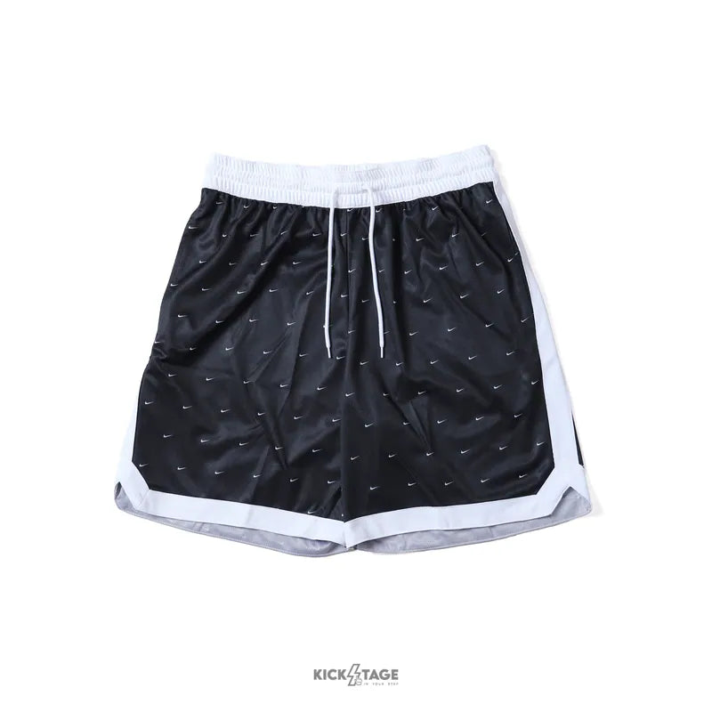 NIKE DRY SHORT【IF2583-010】NKTF