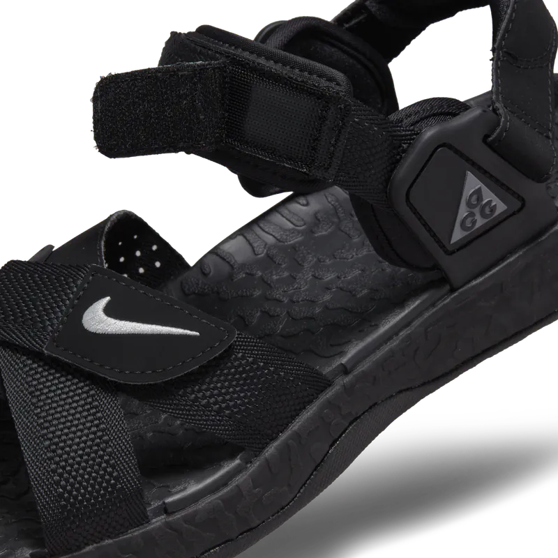 NIKE ACG AIR DESCHUTZ+ 【DO8951-001】