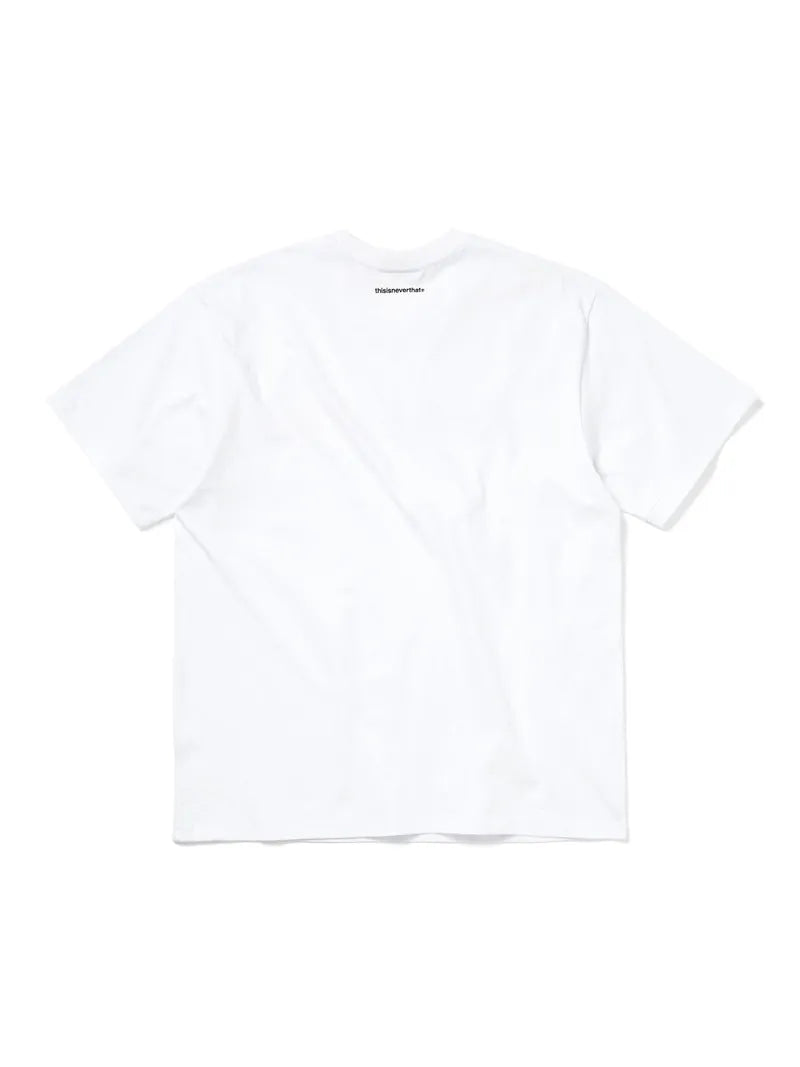 thisisneverthat GD Dancing Bears Tee 【GD251T01】