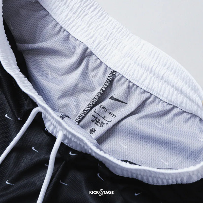 NIKE DRY SHORT【IF2583-010】NKTF
