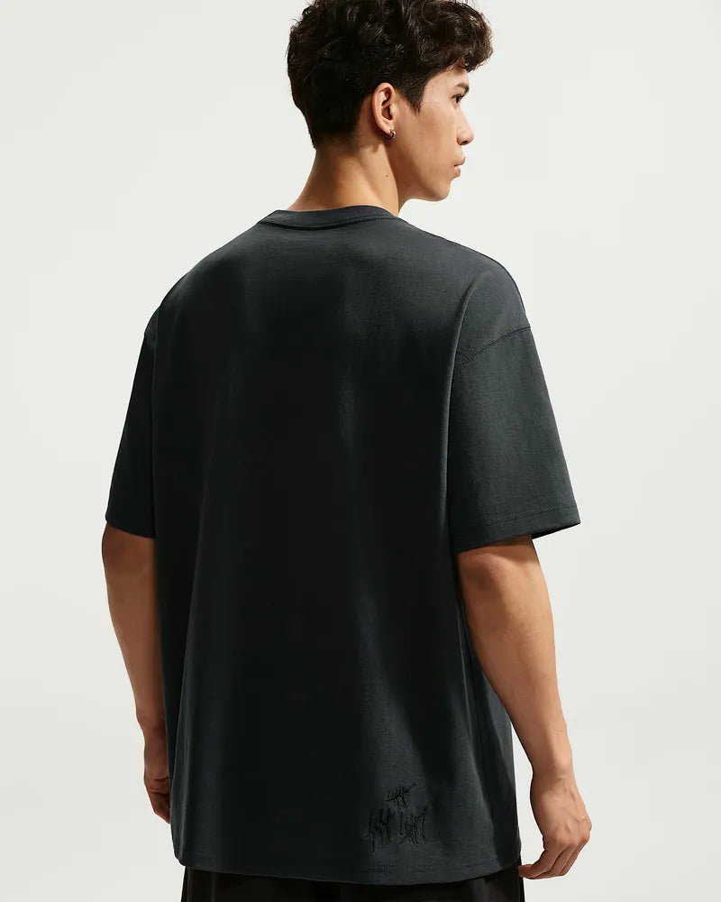 NIKE X NBA NEW YORK KNICKS 2025-26 【JJ0565-060】