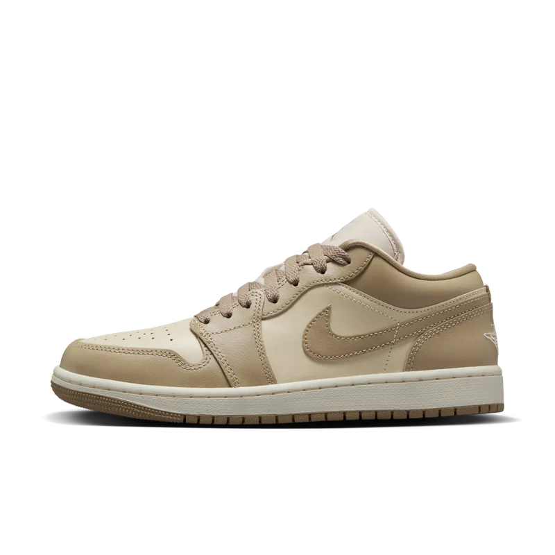NIKE W AIR JORDAN 1 LOW【DC0774-203】AJ1