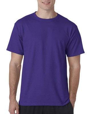 Champion Classic Logo Jersey T-Shirt Tee T425 (USA)