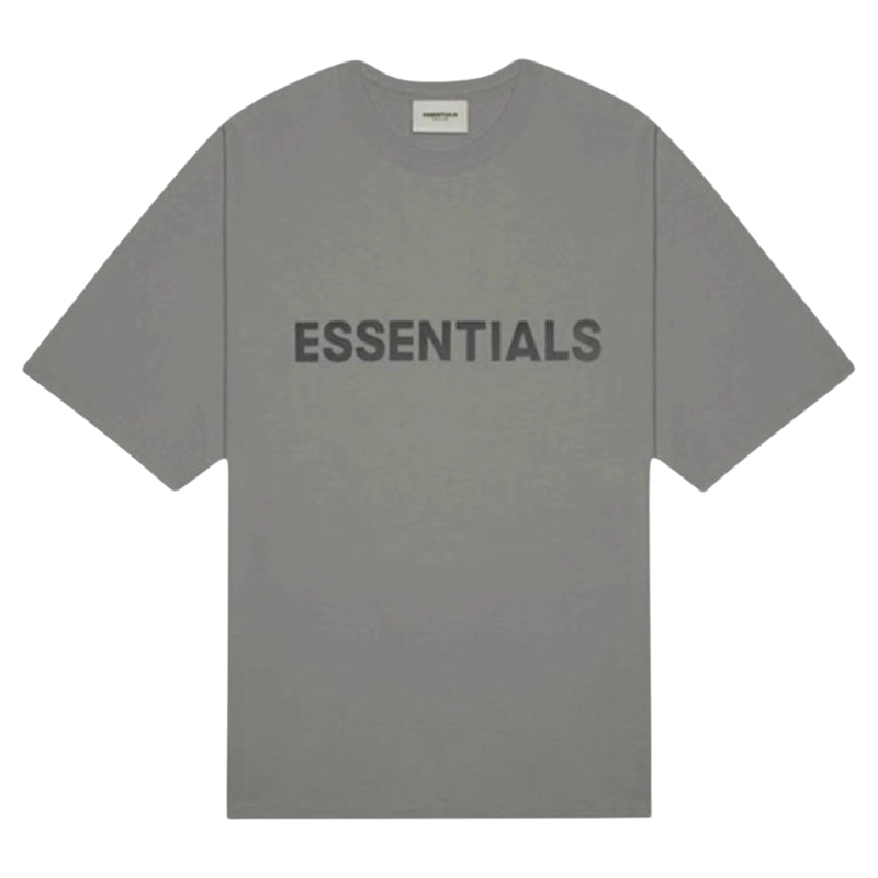 FOG Fear Of God Essentials SS20 T-Shirt Tee