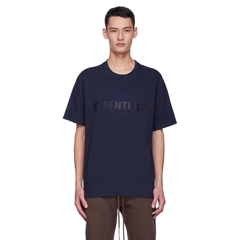 FOG Fear Of God Essentials SS20 T-Shirt Tee