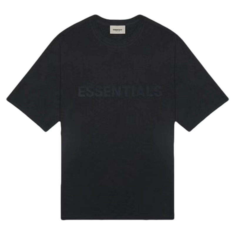 FOG Fear Of God Essentials SS20 T-Shirt Tee