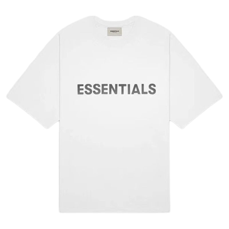 FOG Fear Of God Essentials SS20 T-Shirt Tee