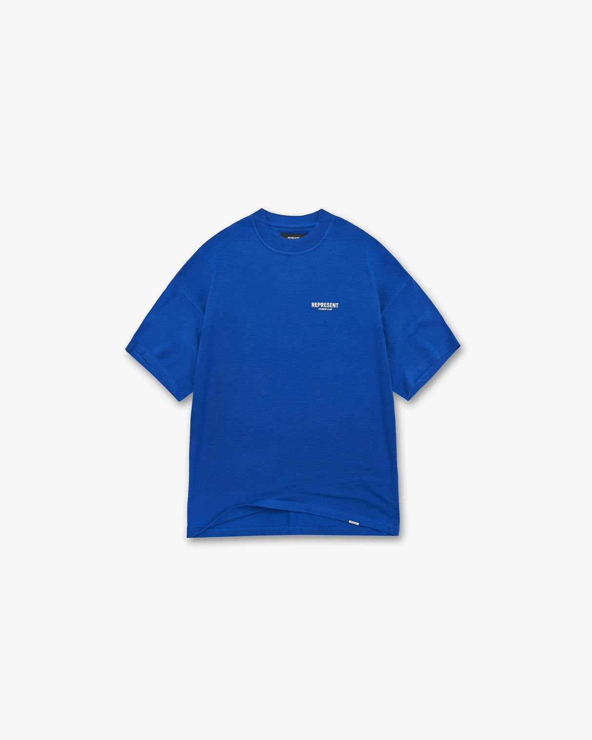 Represent Owners Club T-Shirt