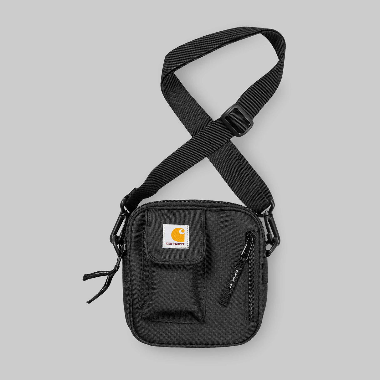 Carhartt Essentials Sling Bag