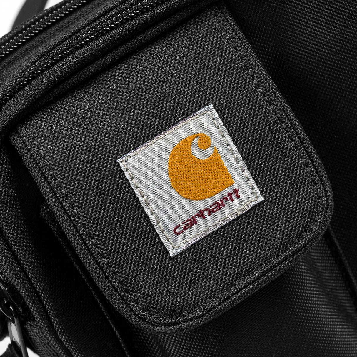 Carhartt Essentials Sling Bag