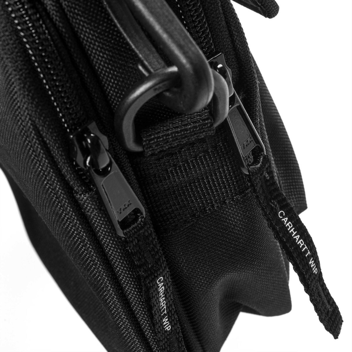 Carhartt Essentials Sling Bag