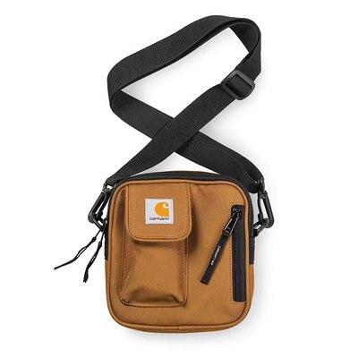 Carhartt WIP Essentials Bag [006285]