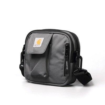 Carhartt WIP Essentials Bag [006285]