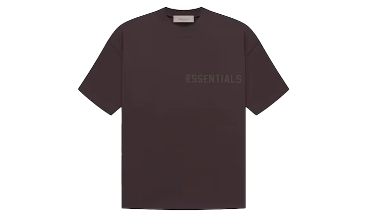 FOG Fear Of God Essentials SS23 T-Shirt Tee
