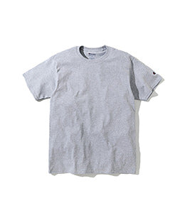 Champion Classic Logo Jersey T-Shirt Tee T425 (USA)