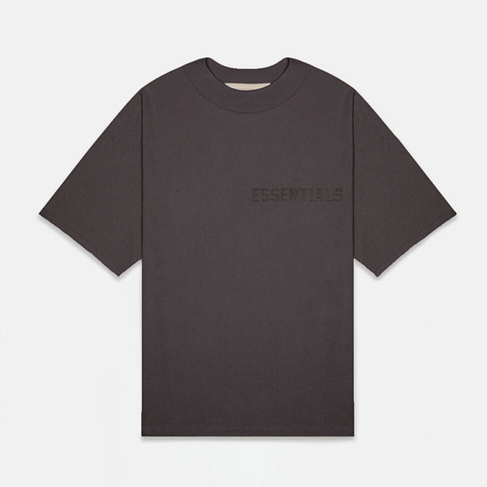 essentials fog t shirt