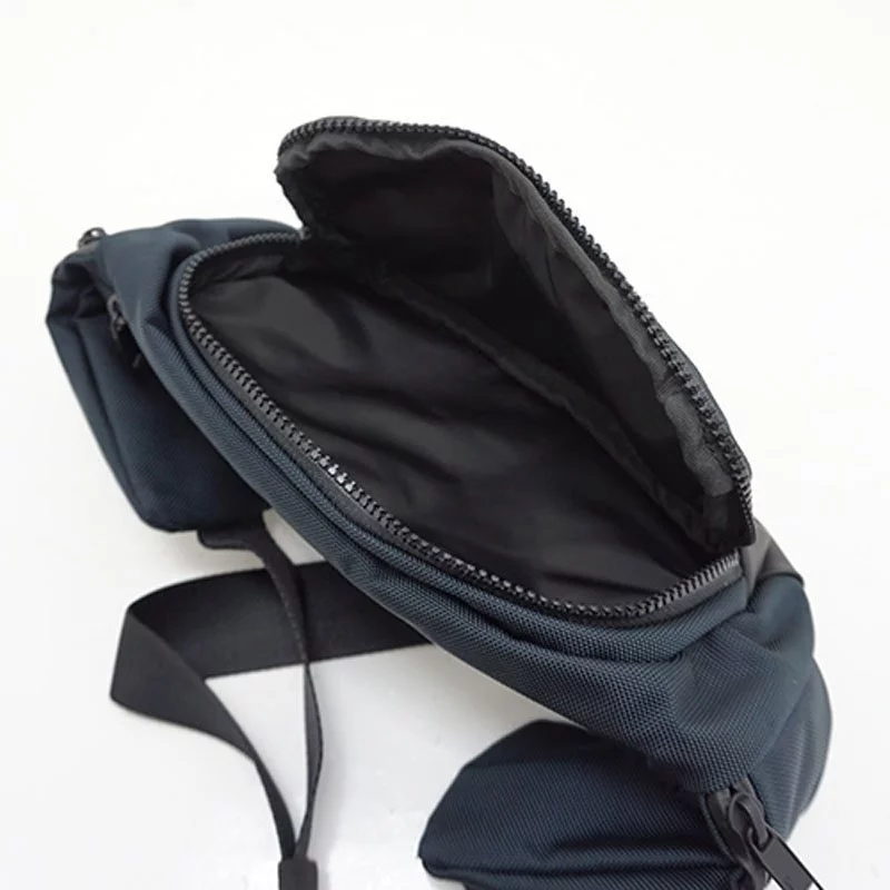 F/CE AU Waist Bag [F1901AU0014]