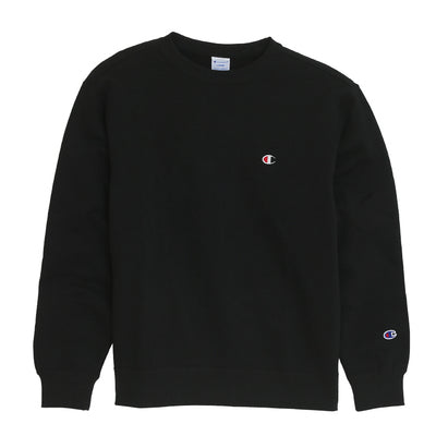 Champion sweater outlet price germany