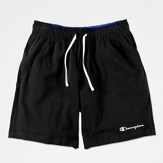 Champion hotsell shorts price