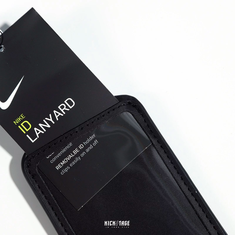 Nike ID Lanyard [DC3632]